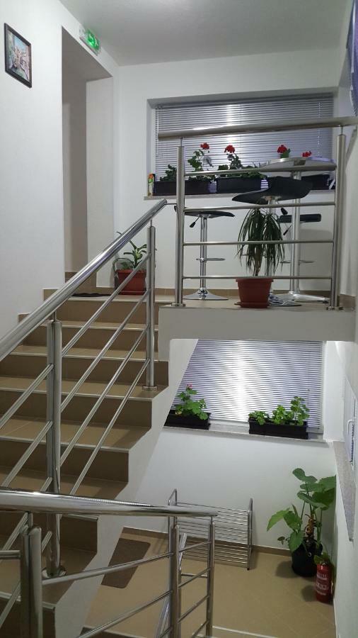 Apartman Toni Gracac  Bilik gambar
